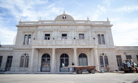 Aire de Santa Fe | Estación Mitre inauguración de primera parte de obra 1.jpeg