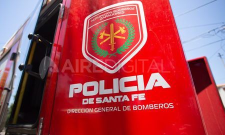 El agente firmó una probation para cerrar el proceso penal El agente firmó una probation para cerrar el proceso penal