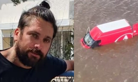 Piden el reconocimiento de Rubén Zalazar. Piden el reconocimiento de Rubén Zalazar.