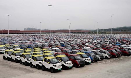 como son las baterias para autos electricos que duran 16 anos y 2 millones de kilometros como son las baterias para autos electricos que duran 16 anos y 2 millones de kilometros