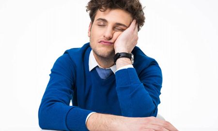 ¿cuáles son los signos más aburridos del zodiaco? ¿cuáles son los signos más aburridos del zodiaco?