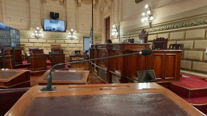 Aire de Santa Fe | cámara de senadores Santa Fe interior 002 _16x9.jpg
