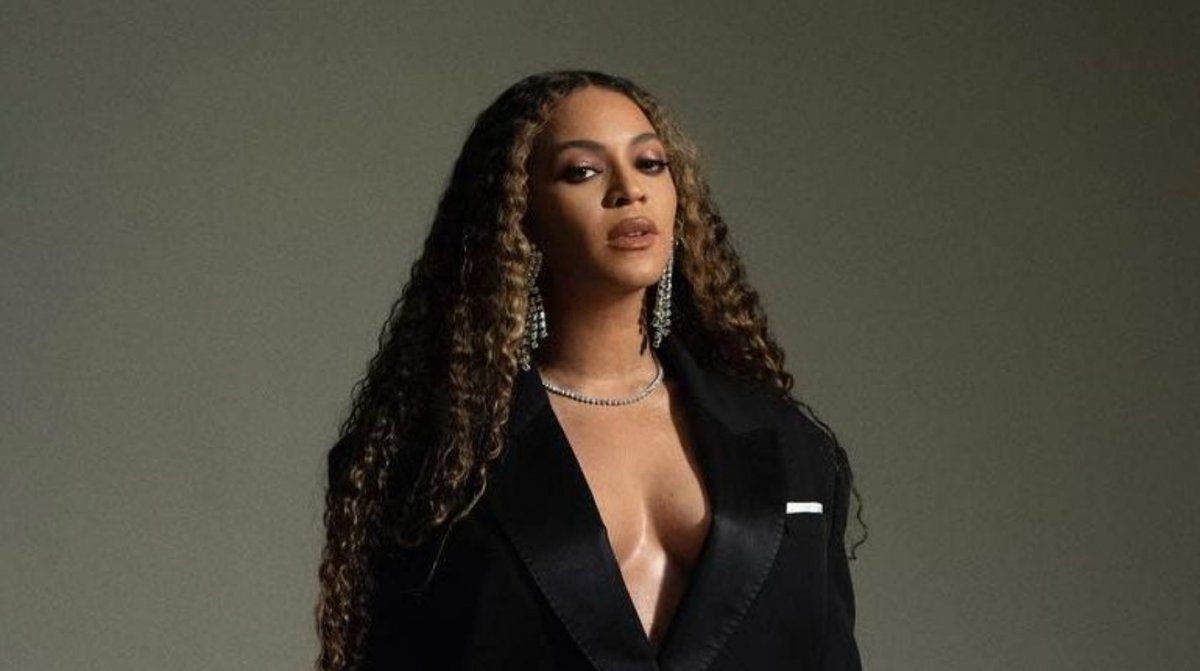 Beyoncé tendrá su propio documental de Netflix y se llamará ‘Homecoming’