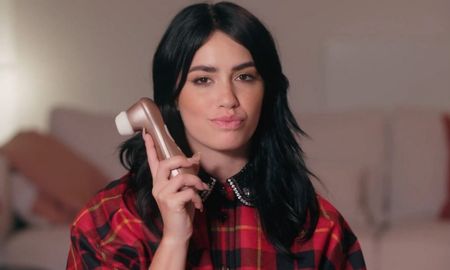 Aire de Santa Fe | Lali satisfyer.jpg