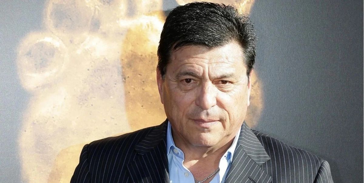 Daniel Passarella será homenajeado en esta oportunidad.