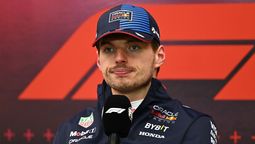 altText(Max Verstappen amenazó con retirarse y puso en jaque a toda la Fórmula 1: 
