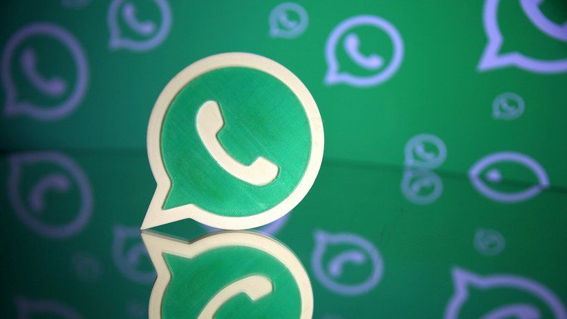 Google creó un WhatsApp exclusivo para teléfonos Android y así lo podés activar