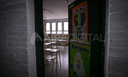 Aire de Santa Fe | Escuela cerrada pandemia coronavirus portada_MG_8792-1200_MTH.jpg