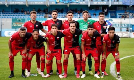 Atento Colón: un grande de la Argentina se quiere llevar una de las figuras del equipo de Andrés Yllana Atento Colón: un grande de la Argentina se quiere llevar una de las figuras del equipo de Andrés Yllana