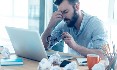 Los mejores tips para mantener una buena salud mental Los mejores tips para mantener una buena salud mental