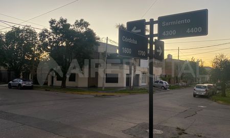 Violenta entradera en barrio Candioti Norte: Dame la cartera o te quemo.