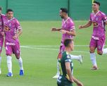Arsenal enfrenta este martes al Ceará de Brasil por la Copa Sudamericana, a partir de las 21.30.