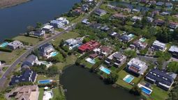 altText(El Gobierno de Santa Fe delinea una nueva Resolución de Factibilidad Hídrica)}