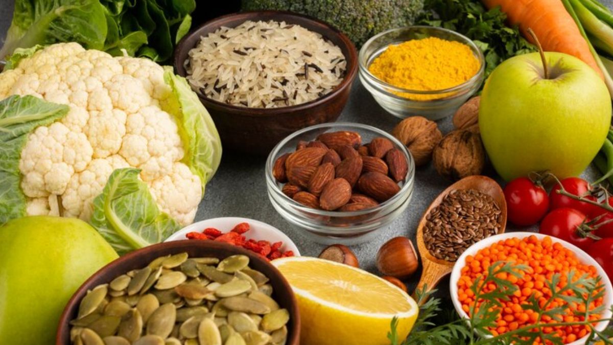 El superalimento que limpia el hígado y baja los niveles de azúcar en sangre, según un estudio