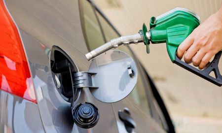 Precio de la nafta: ¿Qué se espera para el resto de 2018?