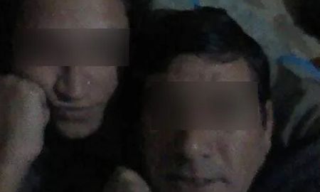 Erika Julieta Suárez y Jorge Julio Rodríguez fueron arrestados y serán indagados este lunes. Los detalles de la autopsia. Erika Julieta Suárez y Jorge Julio Rodríguez fueron arrestados y serán indagados este lunes. Los detalles de la autopsia.