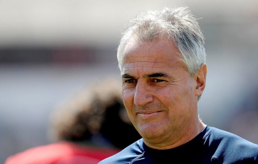 Madeloneta 2020: Los puestos que busca reforzar Unión