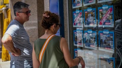 Aseguran que en Santa Fe la compra-venta de viviendas está dinámica y la tendencia continuará en 2026