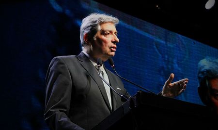 Así se evita la paralización de expedientes por falta de mayorías en el máximo tribunal. Así se evita la paralización de expedientes por falta de mayorías en el máximo tribunal.
