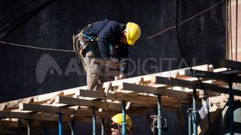 Perspectivas para el sector de la construcción: claves económicas y financieras en debate