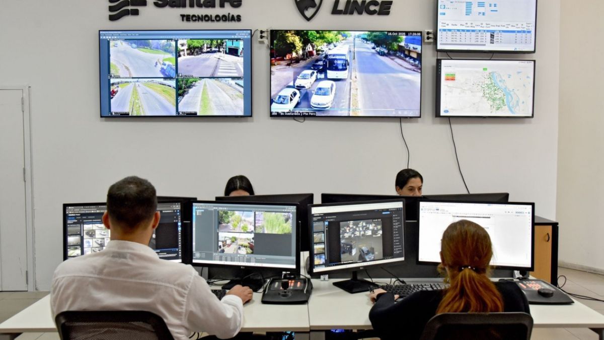 Tras la reforma constitucional, la provincia aclara que la IA debe ser “una herramienta de apoyo” y no de reemplazo de la voluntad administrativa.