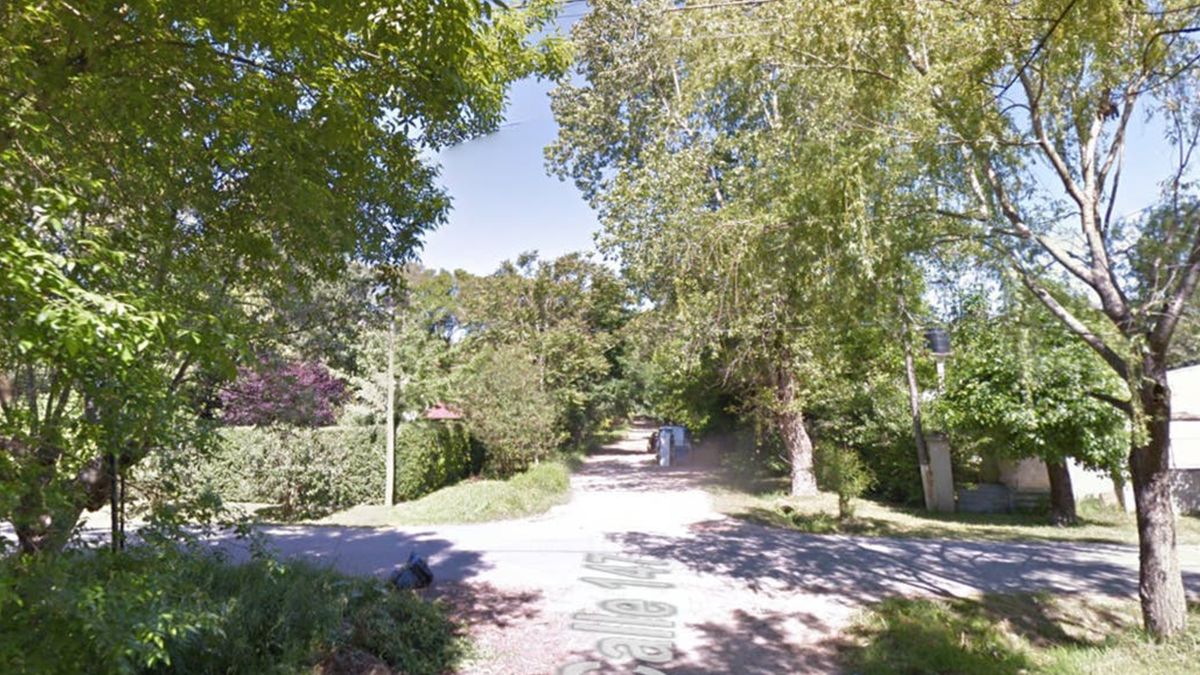 La Plata: un niño se ahogó en la pileta de una quinta que habían alquilado sus padres para pasar las vacaciones