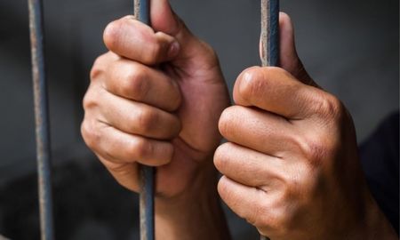 El asesinato ocurrió en Monte Quemado, Santiago del Estero. El asesinato ocurrió en Monte Quemado, Santiago del Estero.