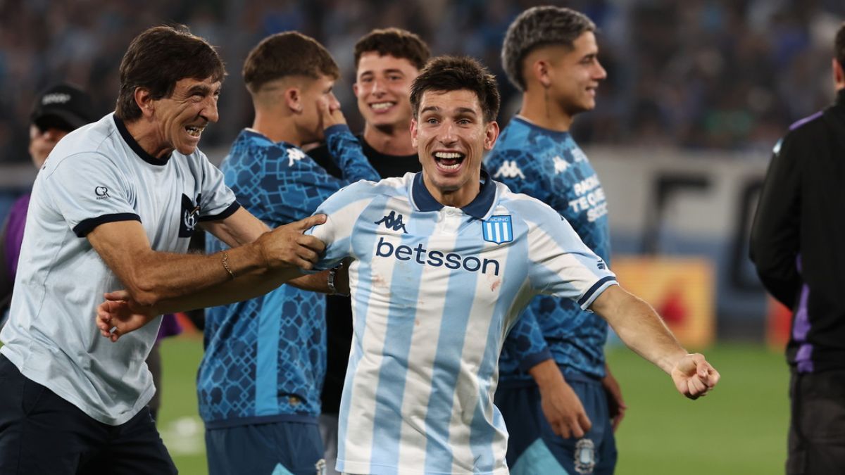 Inter Miami cerr&oacute; a Facundo Mura como su primera incorporaci&oacute;n para 2026.