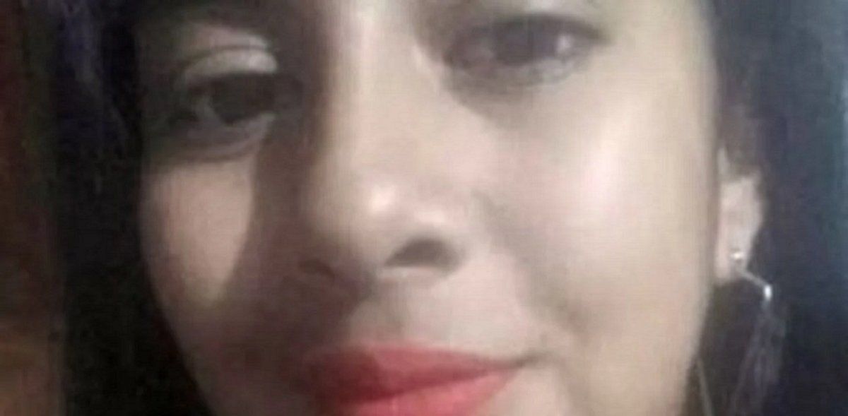 Priscila Mart&iacute;nez