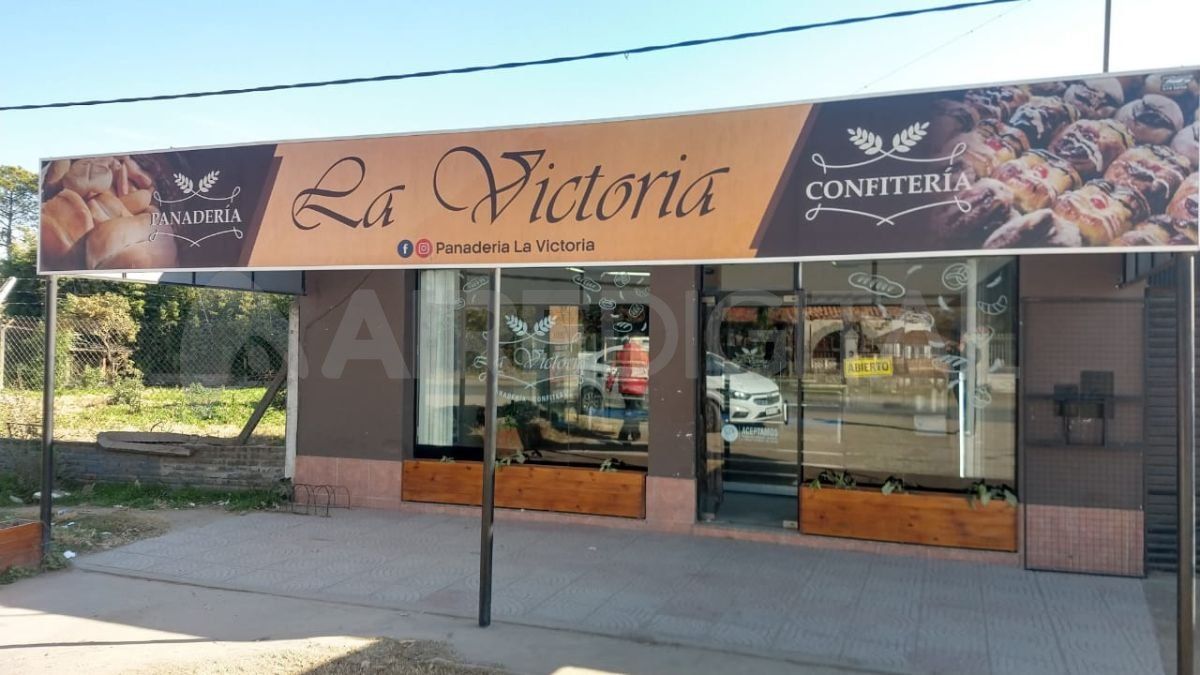 Nunca escuchamos los ruidos