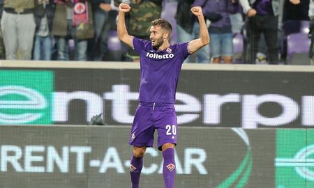 german pezzella, primer futbolista argentino con coronavirus, fue dado de alta german pezzella, primer futbolista argentino con coronavirus, fue dado de alta