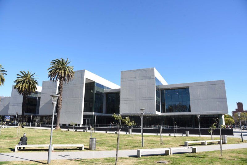 Rosario: quedó en prisión preventiva por violar y embarazar a su hijastra