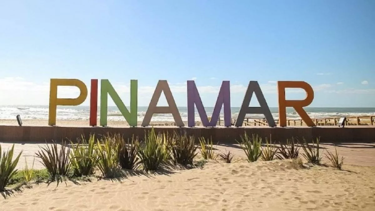Verano 2022: qué hacer en la ciudad de Pinamar