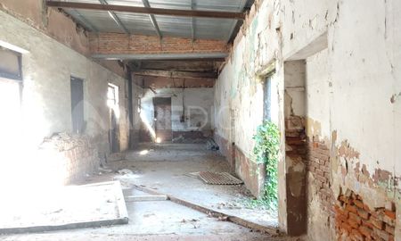 Así está hoy la casa de Sor Josefa Díaz y Clucellas. Así está hoy la casa de Sor Josefa Díaz y Clucellas.