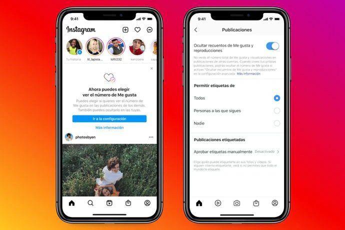 Podrá activarse y desactivarse a gusto del usuario. 