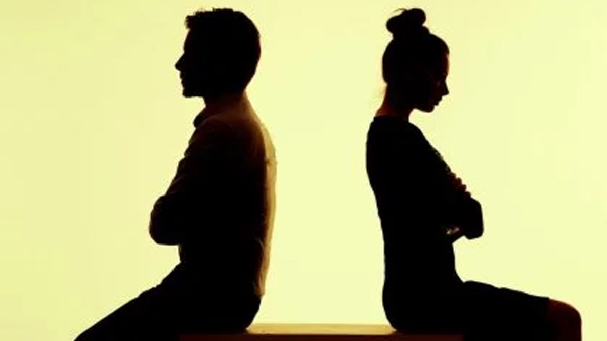 Los signos del zodiaco actúan calmadamente incluso si están enojados