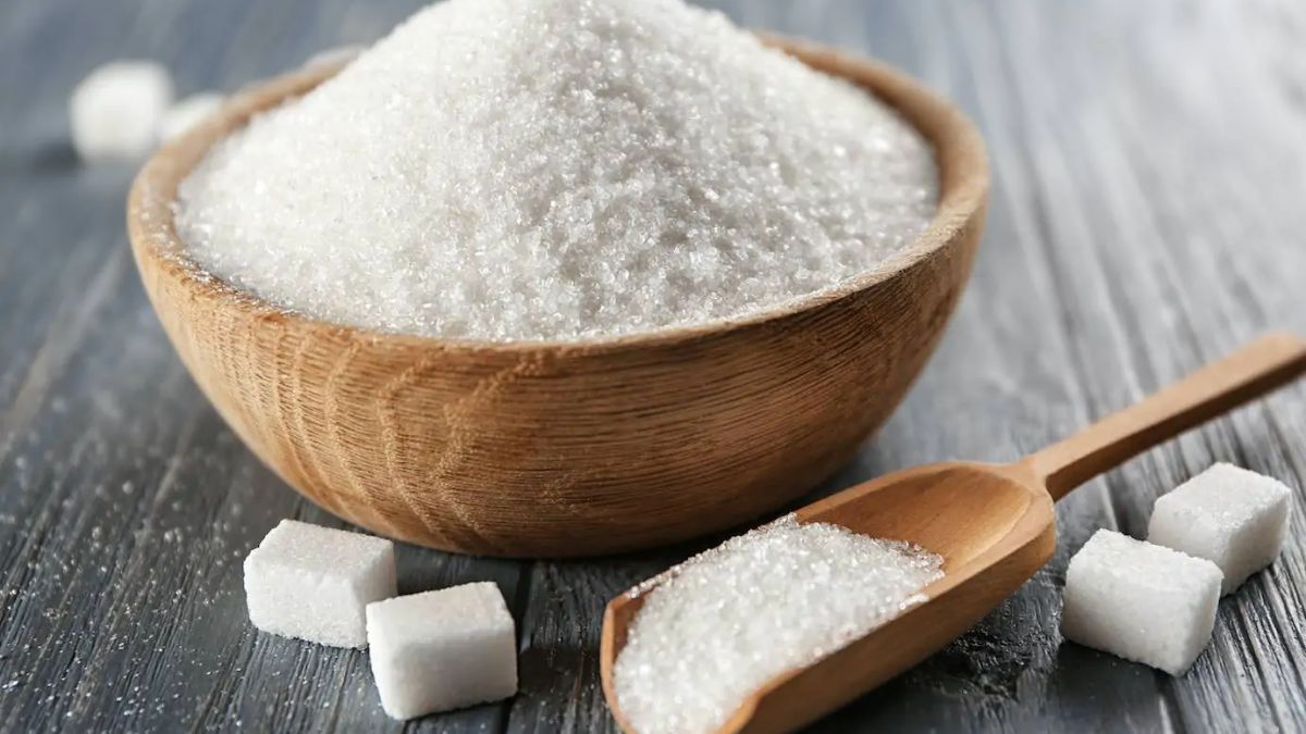 ANMAT prohibió la venta de un popular alimento no perecedero.