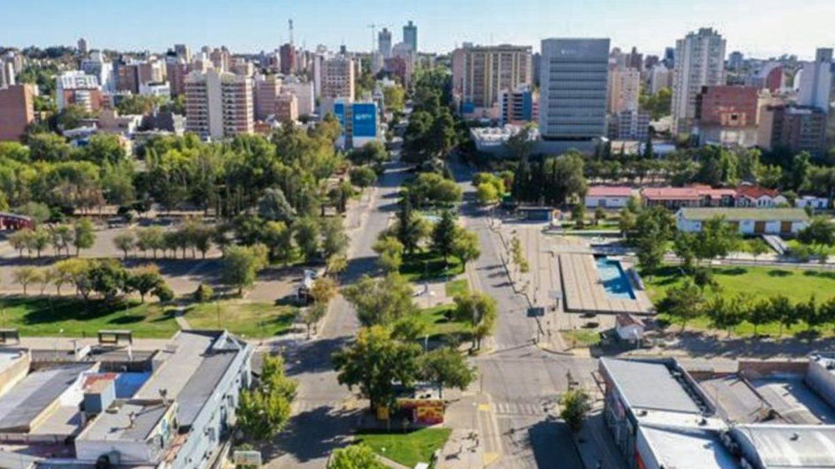 Quiénes protagonizarán la competencia electoral el próximo domingo en Neuquén