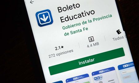El Gobierno implementó cambios para el mejoramiento del servicio. El Gobierno implementó cambios para el mejoramiento del servicio.