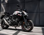 Este es el precio actualizado de la Honda CB500 Hornet en mayo de 2026 en Argentina. Este es el precio actualizado de la Honda CB500 Hornet en mayo de 2026 en Argentina.