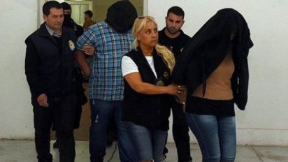 Aire de Santa Fe | mega causa 1.jpg