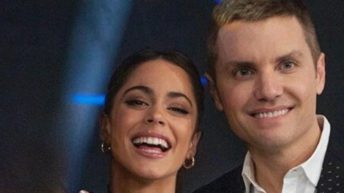 La casa de Gran Hermano podría tener un ingreso único.