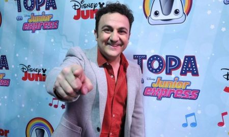 diego topa anuncio su mejor noticia: se convertira en padre diego topa anuncio su mejor noticia: se convertira en padre