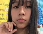 El desgarrador pedido del padre de Agostina: “Es lo único que me queda” El desgarrador pedido del padre de Agostina: “Es lo único que me queda”