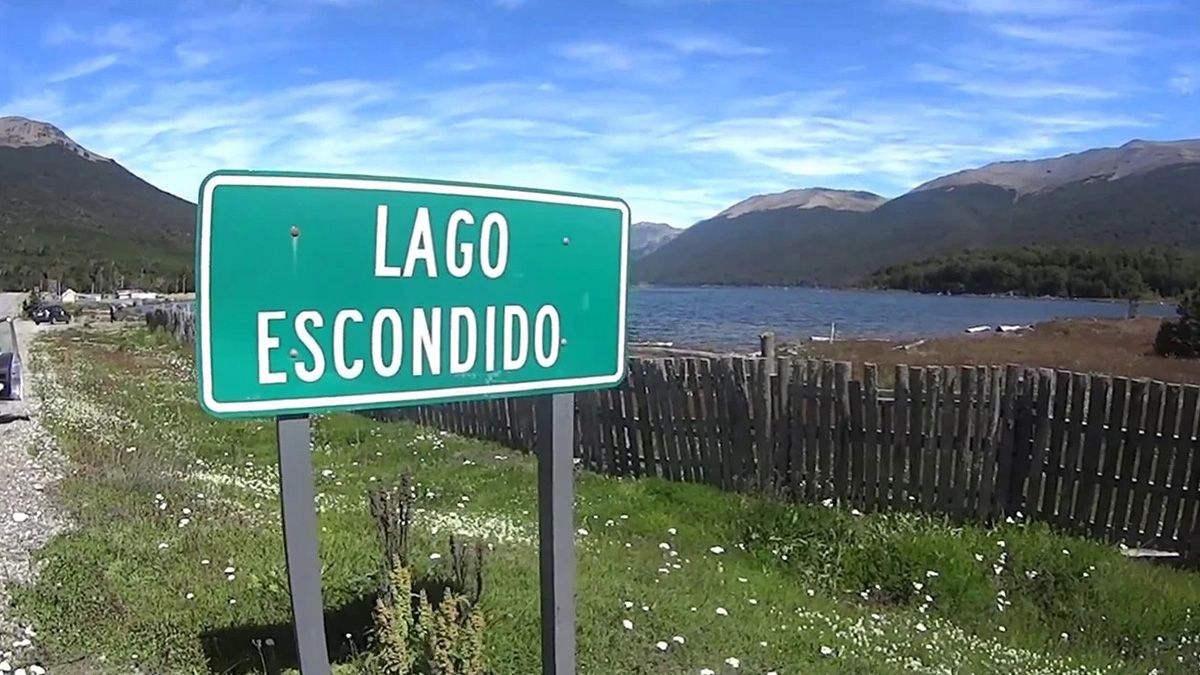 Cada tramo de la Ruta 3 revela un nuevo horizonte patagónico, donde la naturaleza muestra su versión más pura y salvaje. Cada tramo de la Ruta 3 revela un nuevo horizonte patagónico, donde la naturaleza muestra su versión más pura y salvaje.