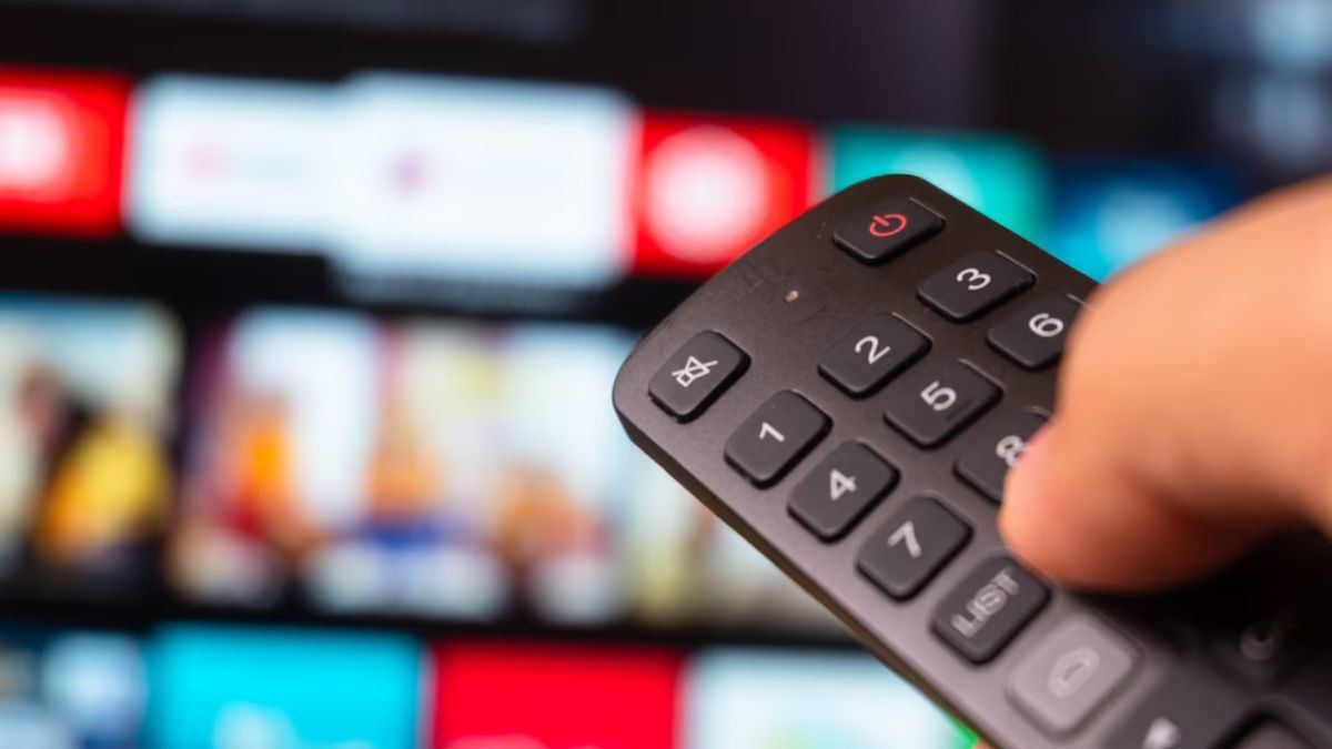 AXN refuerza su programación con dos estrenos que compiten con las grandes plataformas de streaming.