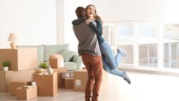 altText(Cómo hacer para activar la energía del amor en tu casa, según el Feng Shui)}