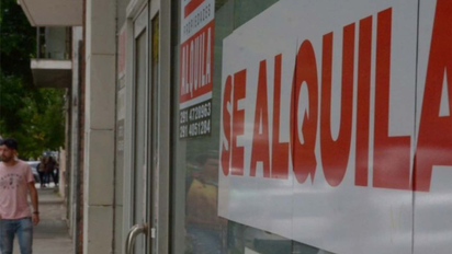 Ley de Alquileres: qué cambia ahora y por qué los inquilinos pueden quedarse hasta dos años más