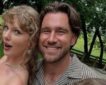 Taylor Swift y Travis Kelce se casaron en el Madison Square Garden, en Nueva York. Taylor Swift y Travis Kelce se casaron en el Madison Square Garden, en Nueva York.