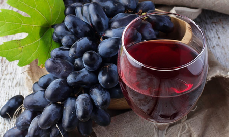 Contraindicaciones de beber en exceso vino Contraindicaciones de beber en exceso vino